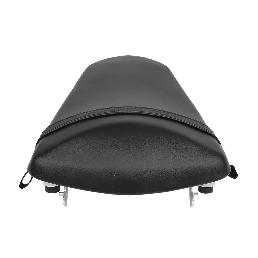 TCMT Rear Passenger Seat Cushion Pad Fit For Yamaha YZF R3 2015-2022 MT-03 2020-2022 - TCMT