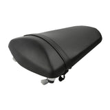 TCMT Rear Passenger Seat Cushion Pad Fit For Yamaha YZF R3 2015-2022 MT-03 2020-2022 - TCMT