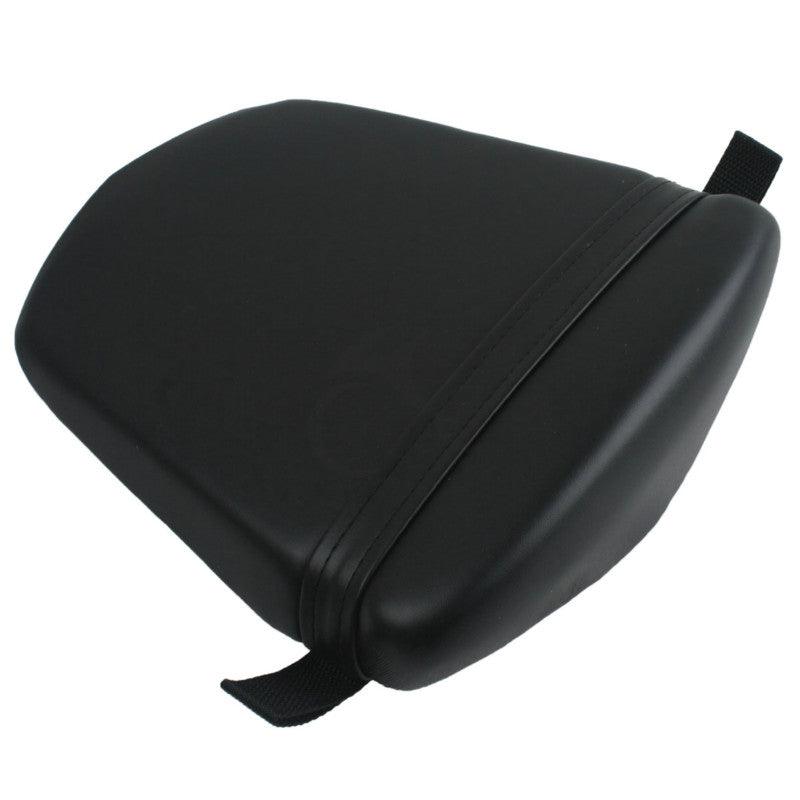 TCMT Rear Passenger Seat Cushion Pad Fit For Yamaha YZF R6 2003-2005 YZF R6S 2006-2009 - TCMT