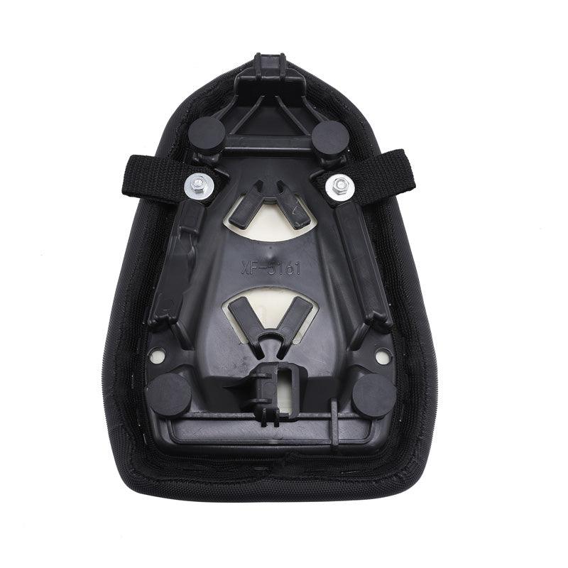TCMT Rear Passenger Seat Fit For BMW S1000RR '19-'26 M1000RR '21-'26