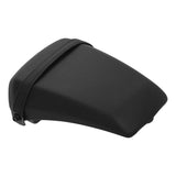 TCMT Rear Passenger Seat Fit For Honda Fury VT1300 '10-'20 - TCMT