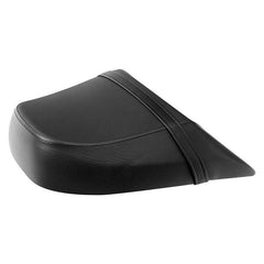 tcmt-rear-passenger-seat-fit-