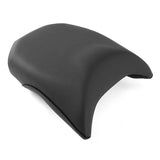 TCMT Rear Passenger Seat Pillion Cushion Fit For BMW R1200GS Adventure '13-'20 - TCMT