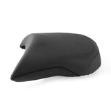 TCMT Rear Passenger Seat Pillion Cushion Fit For BMW R1200GS Adventure '13-'20 - TCMT