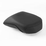 TCMT Rear Passenger Seat Pillion Cushion Fit For BMW R1200GS Adventure '13-'20 - TCMT