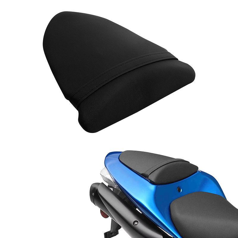 TCMT Rear Passenger Seat Pillion Fit For Kawasaki Ninja ZX10R '06-'07