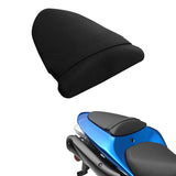 TCMT Rear Passenger Seat Pillion Fit For Kawasaki Ninja ZX10R '06-'07 - TCMT