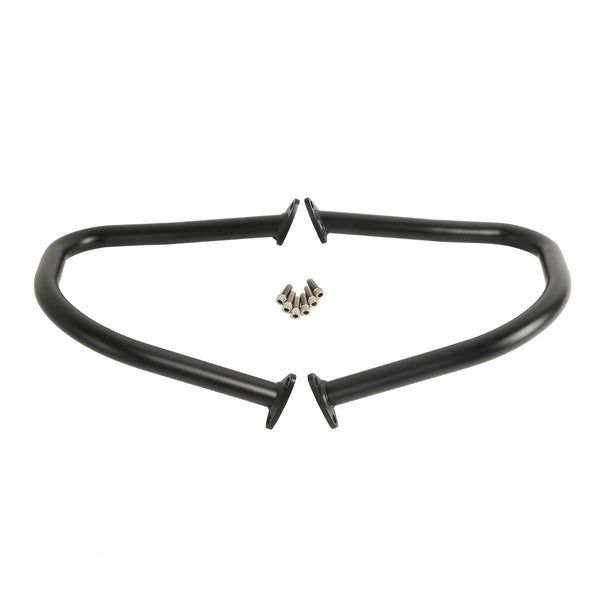 Saddlebag Guards