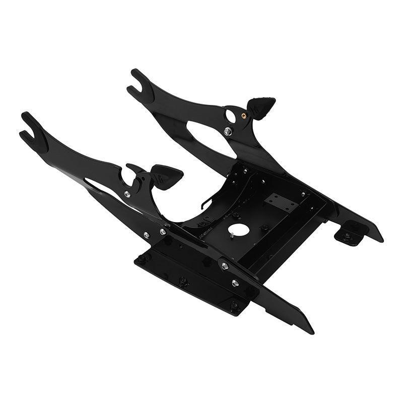 Indian Trunk Rack TCMT Rear Trunk Mount Rack Fit For Indian