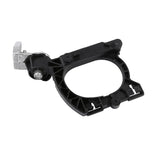 TCMT Rear View Mirror Bracket Mount Fit For Honda Goldwing GL1800 '01-'17 - TCMT