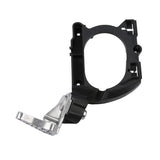 TCMT Rear View Mirror Bracket Mount Fit For Honda Goldwing GL1800 '01-'17 - TCMT