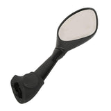 TCMT Rear View Side Mirrors Fit For BMW S1000RR 2010-2014 - TCMT