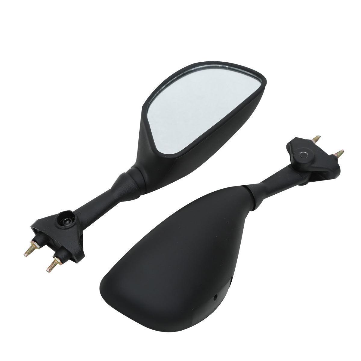 mirror9 - 3点セット FullSizeRender_d5c92a2e-2f8c-