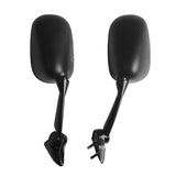 TCMT Rear View Side Mirrors Fit For Yamaha YZF R1 2009-2014 - TCMT