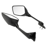 TCMT Rear View Side Mirrors Fit For Yamaha YZF R7 '21-'23 - TCMT