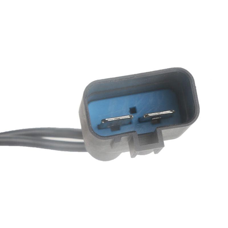 Voltage Regulator Rectifier Fit For Harley Touring Road King Electra Glide 02-03 Voltage Regulator Rectifier Fit For Harley Touring Road King Electra Glide 02-03