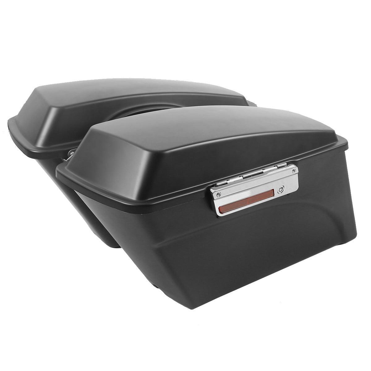tcmt-reguar-hard-saddlebags-