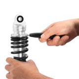 tcmt-remote-reservoir-rear-suspension-shocks-fit-for-harley-touring-23-5-25-tcmt-3-91651 - TCMT