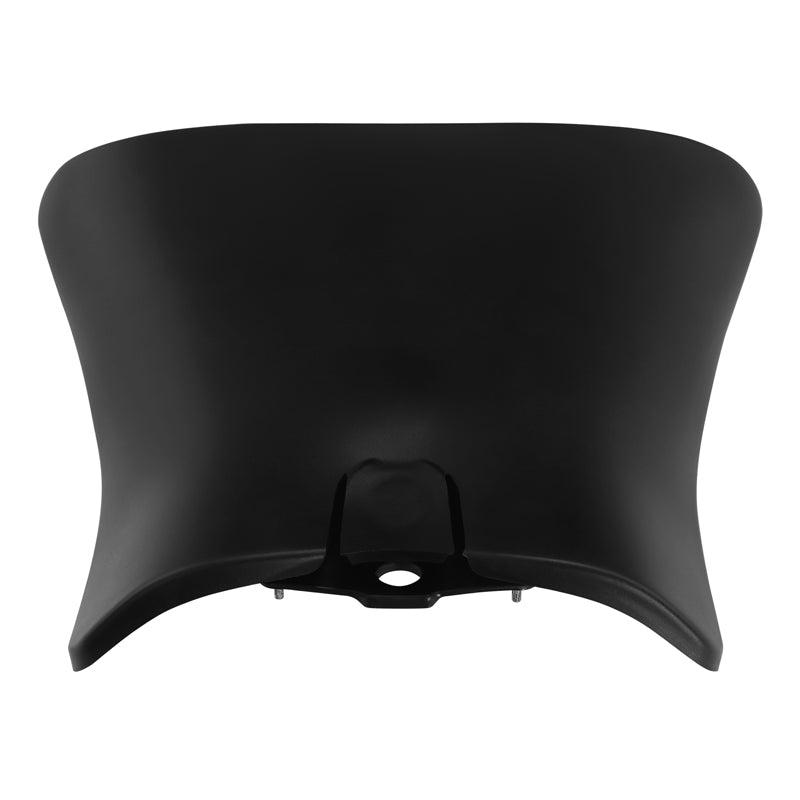 ホンダ nsr250 mc21シート TCMT Rider Seat Fit For Honda NSR250R MC21 PGM-3 '90-'93