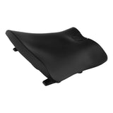 TCMT Rider Seat Fit For Honda NSR250R MC21 PGM-3 '90-'93 - TCMT