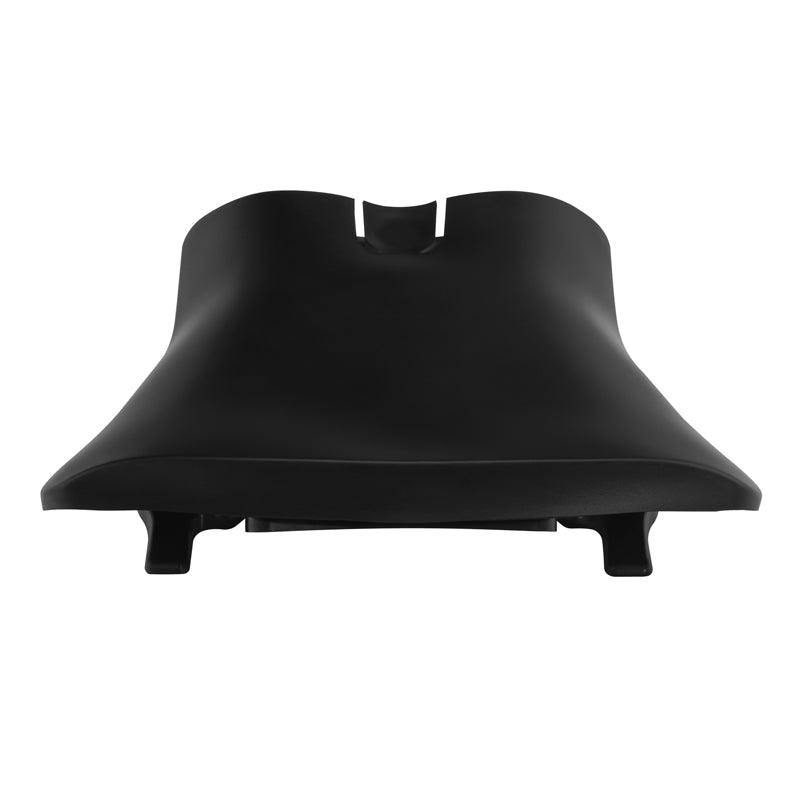 TCMT Rider Seat Fit For Honda NSR250R MC21 PGM-3 '90-'93