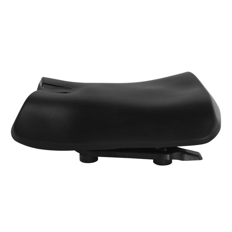 TCMT Rider Seat Fit For Honda NSR250R MC21 PGM-3 '90-'93