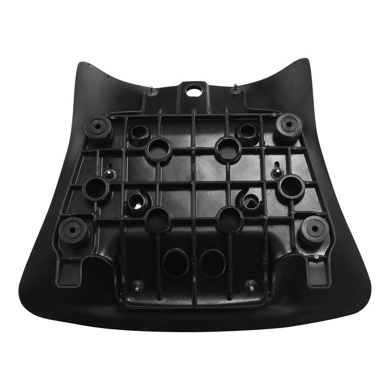 TCMT Rider Seat Fit For Honda NSR250R MC21 PGM-3 '90-'93