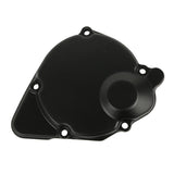 TCMT Right Engine Cover Crankcase Fit For Suzuki Bandit 600 GSF600S '96-'04 - TCMT