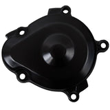 TCMT Right Engine Starter Crankcase Cover Fits For Suzuki Hayabusa GSX1300R '04-'22 - TCMT