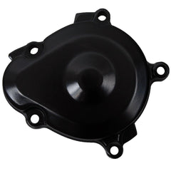 ラジコンカバー tcmt-right-engine-starter-