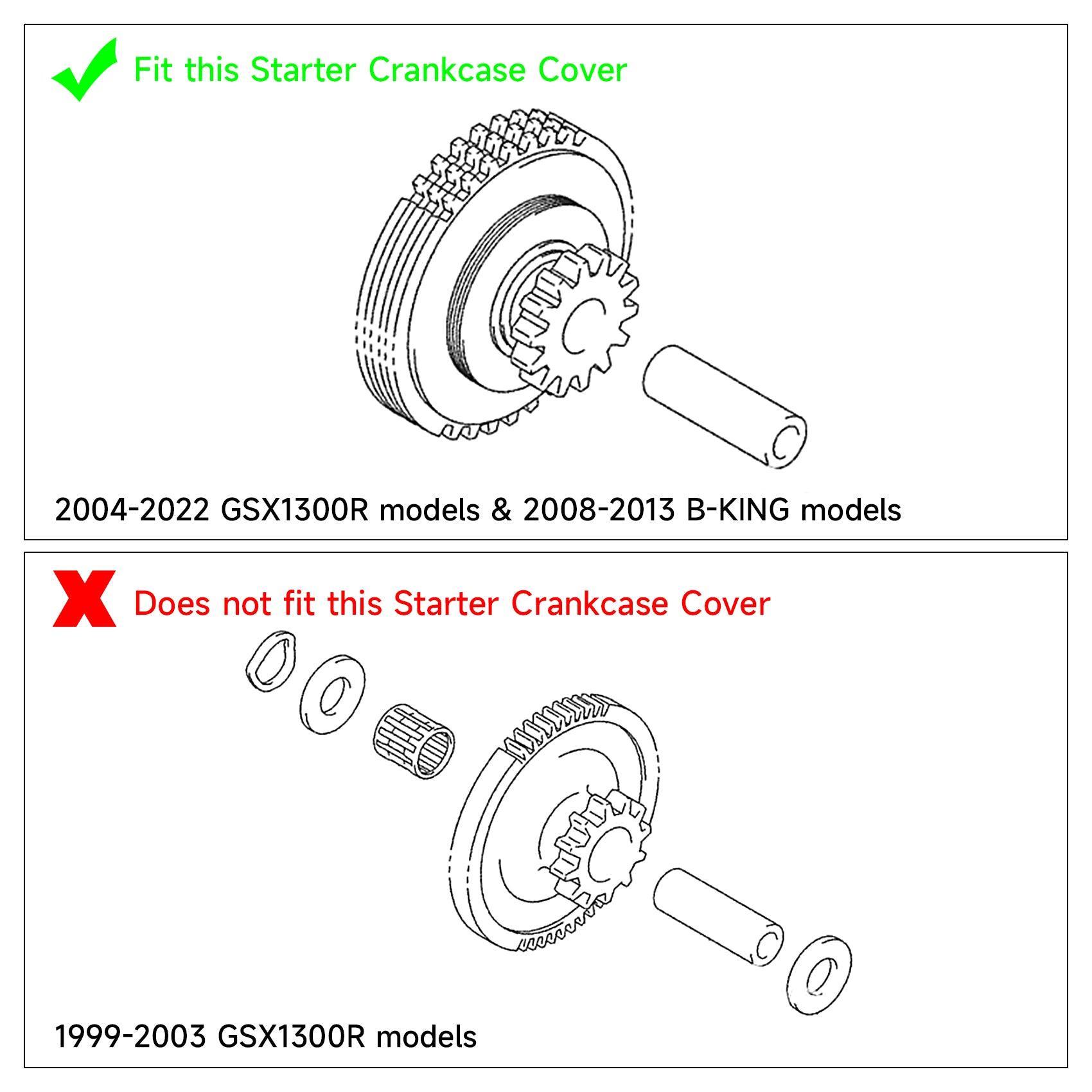 tcmt-right-engine-starter- tcmt-right-engine-starter-