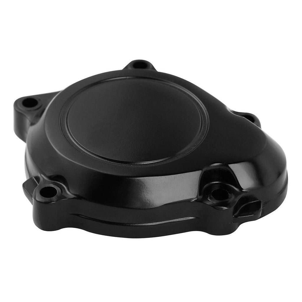 thumbnail image 2 of Engine Stator Cover Crankcase – Left Side – Fits Suzuki GSXR600 & GSX-R 750 2000-2003 – Max Motosports 2 of 5
