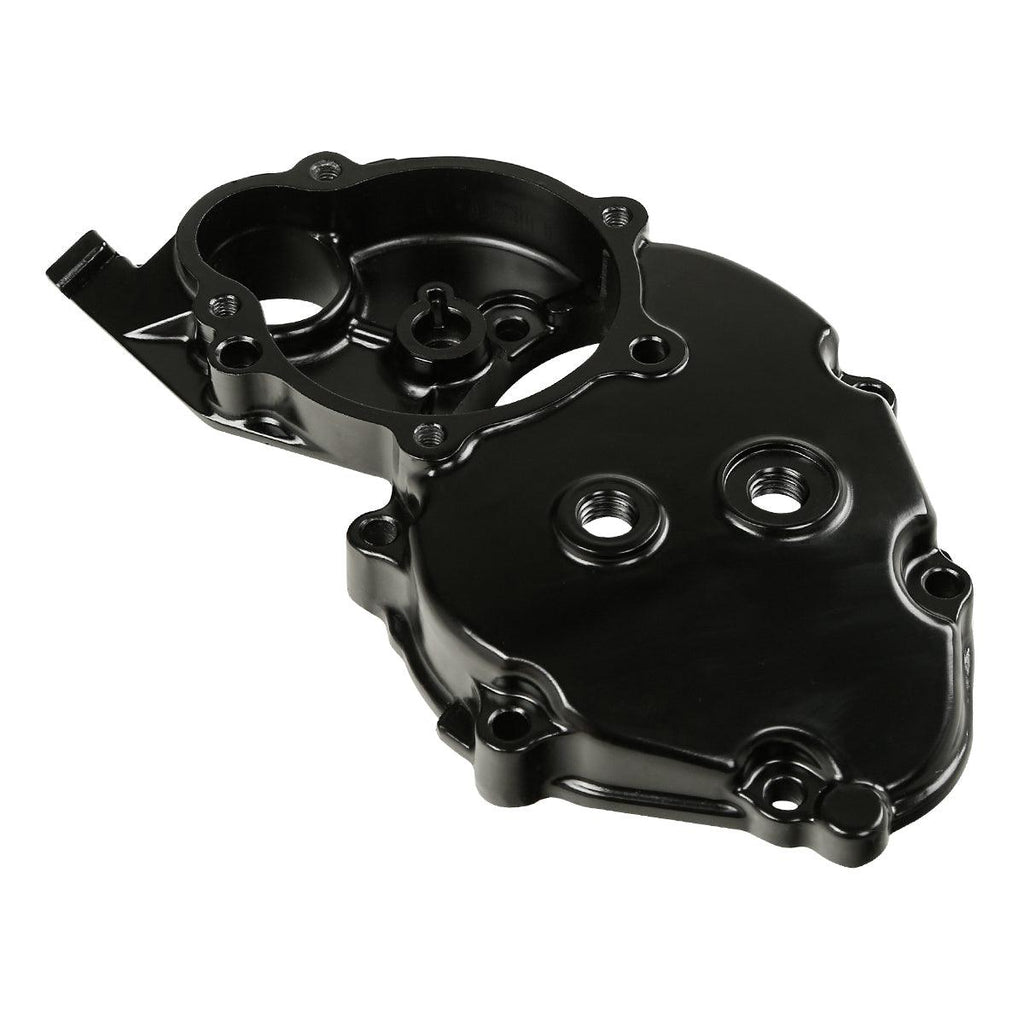 TCMT Right Large Engine Startor Cover Crankcase Fit For Kawasaki Ninja ZX10R ZX-10R 2006-2010 - TCMT