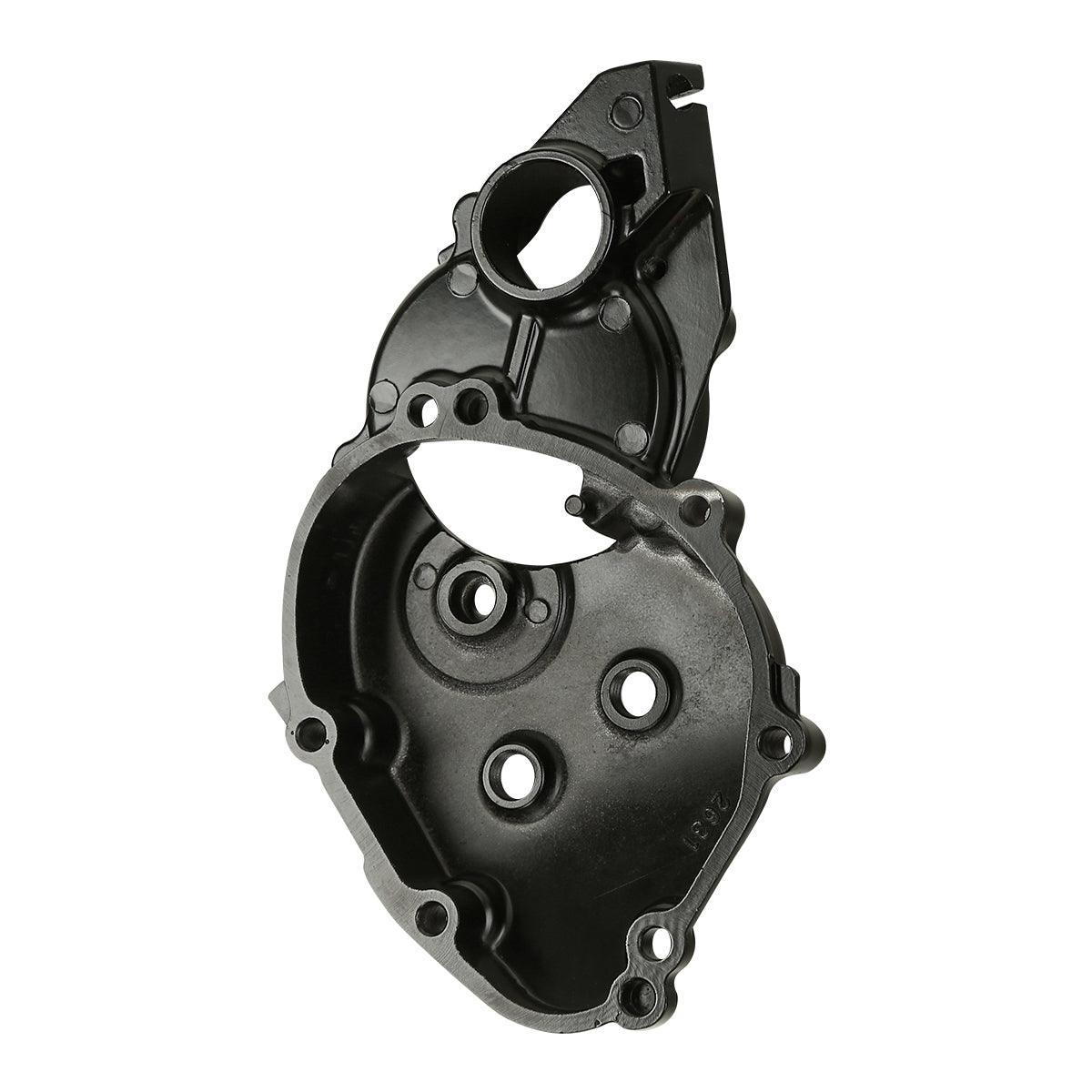 きっしー専用 TCMT Right Large Engine Startor Cover Crankcase Fit For