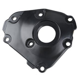 TCMT Right Oil Pump Engine Stator Crankcase Cover Fit For Yamaha YZF R1 2004-2008 - TCMT