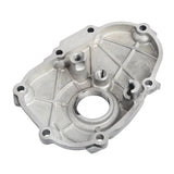 TCMT Right Oil Pump Engine Stator Crankcase Cover Fit For Yamaha YZF R6 2006-2022 - TCMT
