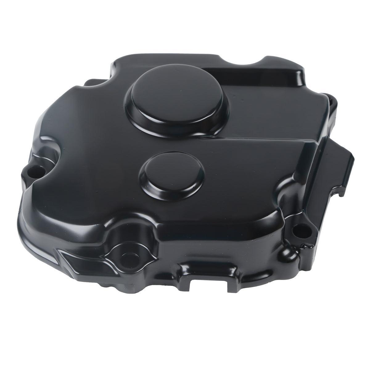 TCMT Right Pulser Engine Stator Crankcase Cover Fit For Kawasaki