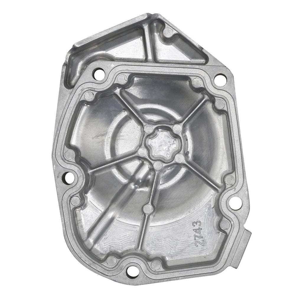 Stator Engine Cover Crankcase For Kawasaki ZX-10R 2011-2019 2015 2018 Stator Engine Cover Crankcase For Kawasaki ZX-10R 2011-2019 2015 2018