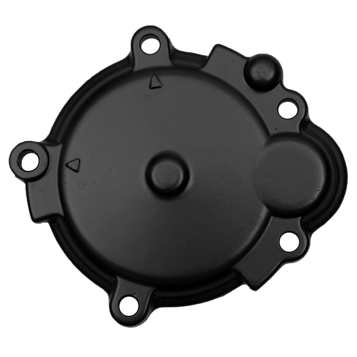 TCMT Right Small Engine Startor Cover Crankcase Fit For