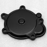 TCMT Right Small Idle Gear Engine Startor Cover Crankcase Fit For Kawasaki Ninja ZX10R ZX-10R 2006-2010 - TCMT