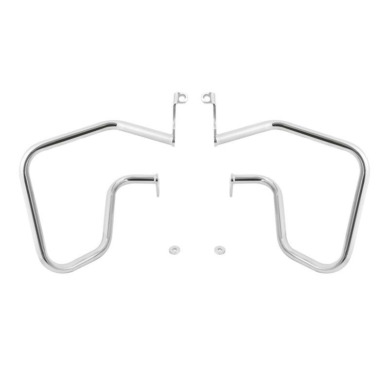R18B/R18トランスコンチネンタル アルミ製電話ホルダーサポート BMW