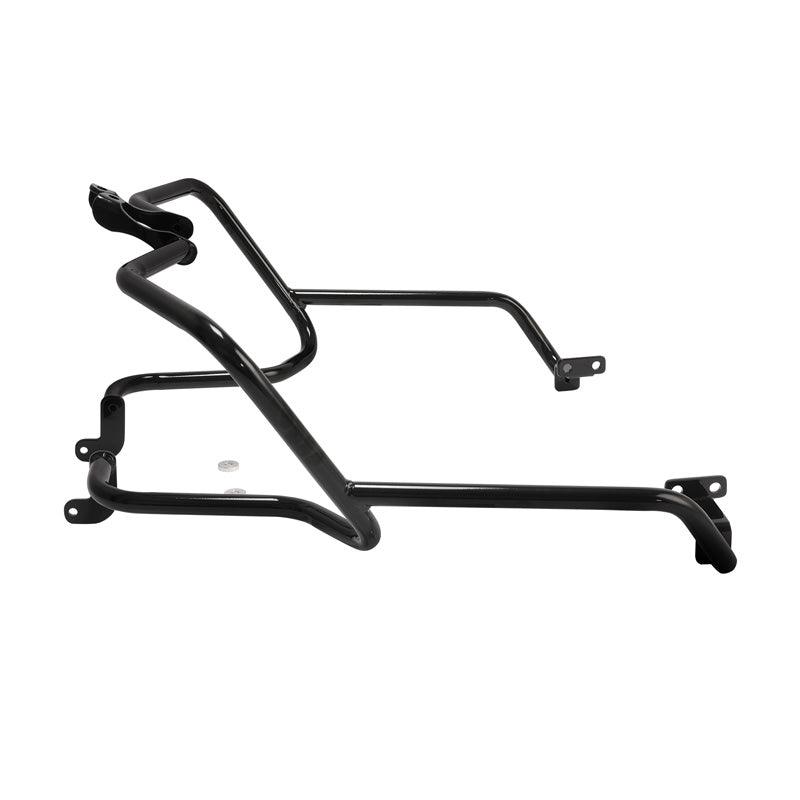 TCMT Saddlebag Engine Guard Crash Bars Fit For BMW R18 B '21-'25
