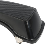 TCMT 6x9" Saddlebag Speaker Lids For Harley Touring Road Glide 93-13 - TCMTMOTOR