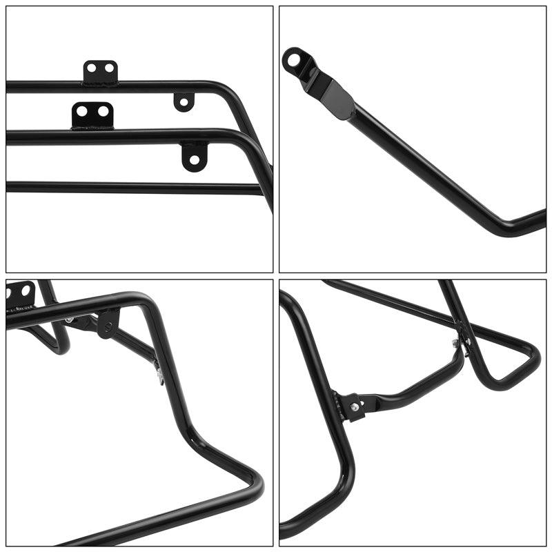 Padteller / Padhalter ⌀380 Mm – Für HAKO Scheu Produktbild-Vorschau 3