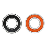 TCMT Sealed Ball Bearing Fit For Harley Touring 21