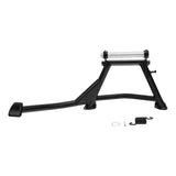 TCMT Service Stand Center Stand Fit For Honda Goldwing GL1800 '18-'23 - TCMT