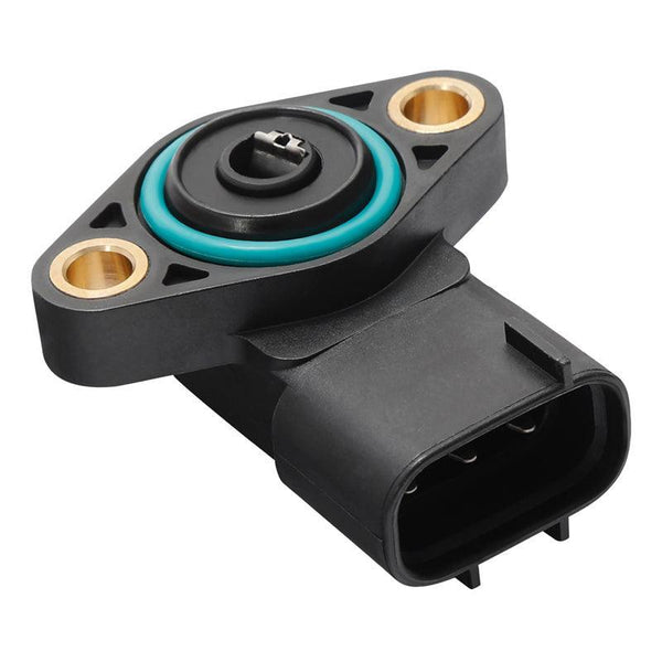 Shift Starter Motor And Shift Angle Sensor For 2007-2020 2013 - Foto 4