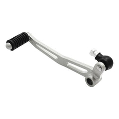 TCMT Shift Lever Shifter Pedal Fit For Kawasaki Ninja 400 '18-'24