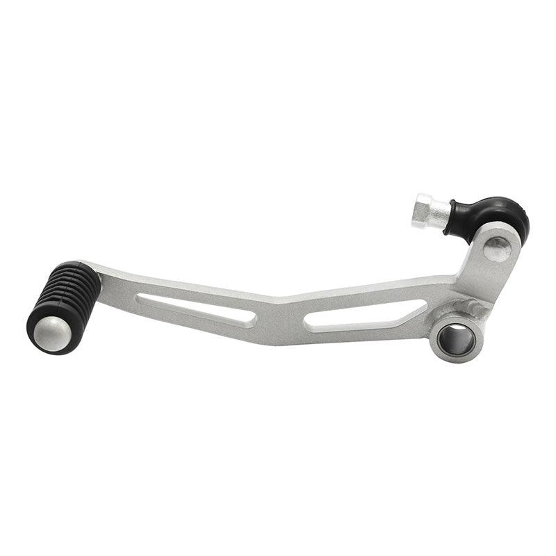 TCMT Shift Lever Shifter Pedal Fit For Kawasaki Ninja 400 '18-'24