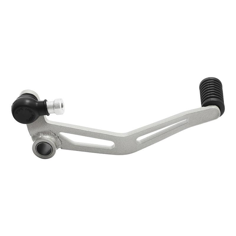 TCMT Shift Lever Shifter Pedal Fit For Kawasaki Ninja 400 '18-'24